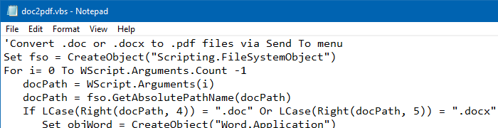 how to change doc to docx in bunch how to change doc to docx in bunch