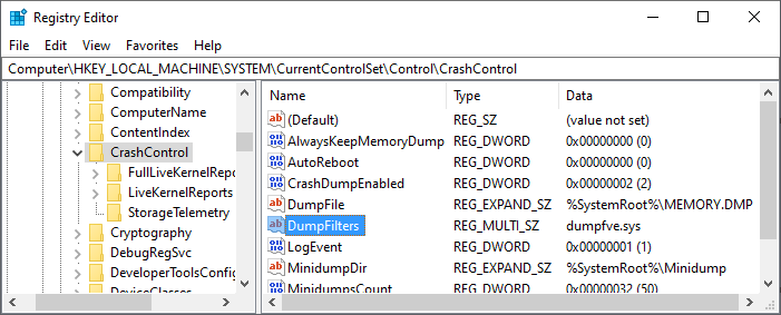 windows logs off when shutdown or hibernate is used