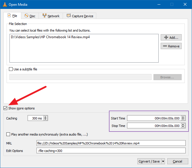 caching fonts information any video converter lite caching fonts information any video converter lite