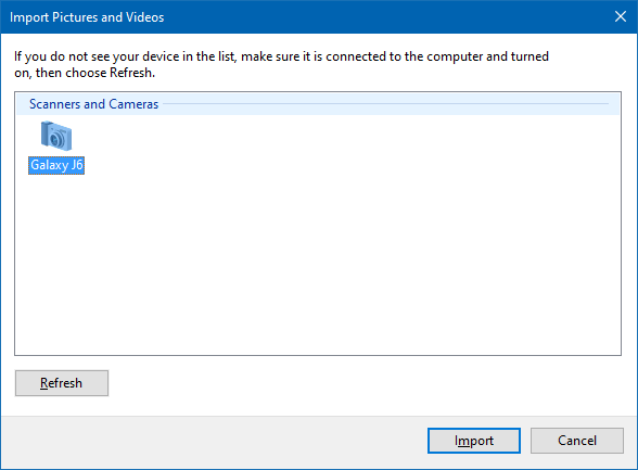 autoplay windows 10 autoplay windows 10