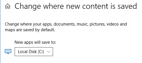 cannot delete windowsapps folder