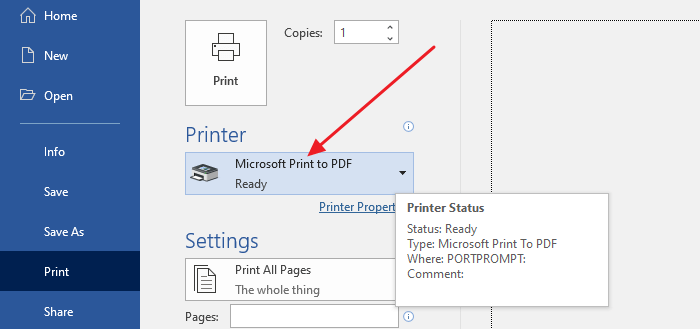 How To Batch Convert Word Documents Into PDF Files Winhelponline how-to-batch-convert-word-documents-into-pdf-files-winhelponline