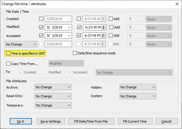 batch file rename date time stamp