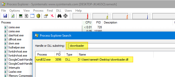 check if a .dll is 32-bit or 64-bit