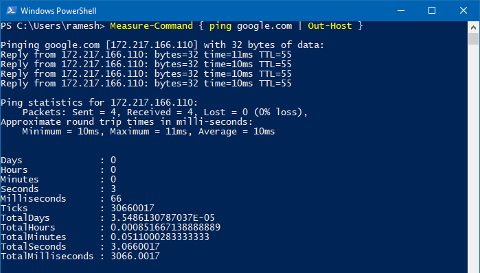 Execute command c. Ping команда в консоли. Команда для выполнения всех команд POWERSHELL. Аналоги Ping команды. Info32 команда выполнить.