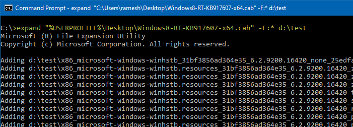 restore winhlp32 .hlp viewer in windows 10 or 11