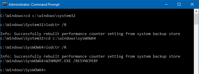 0x800f0922 looping error windows update or .net