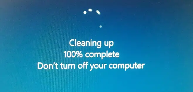 failure configuring windows updates windows 8 failure configuring windows updates windows 8