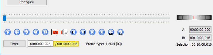 avidemux join files