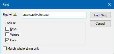 Отладчик avast avg не может открывать офисные приложения