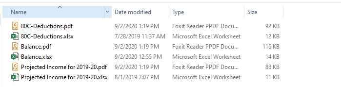excel save as pdf using vbscript