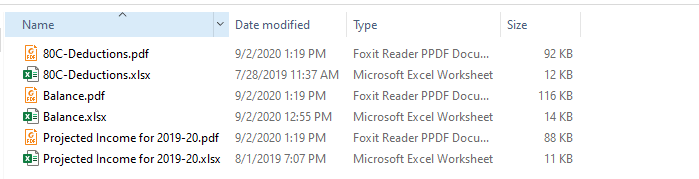 microsoft xlsx reader