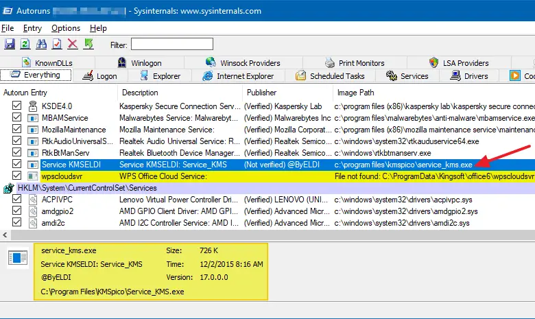 microsoft software protection service sppsvc high cpu usage