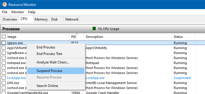microsoft software protection high cpu microsoft software protection high cpu