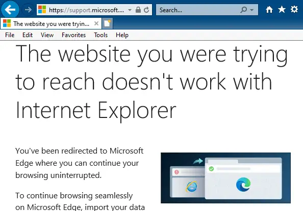 Ie_to_edge_bho.dll