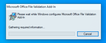 windows update error 0x80240023