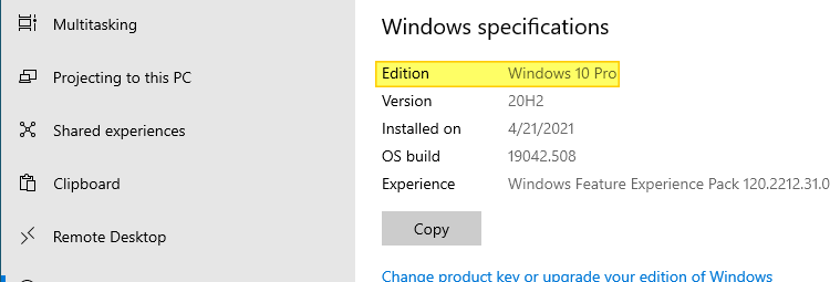 windows media creation tool not showing windows 10 pro windows media creation tool not showing windows 10 pro