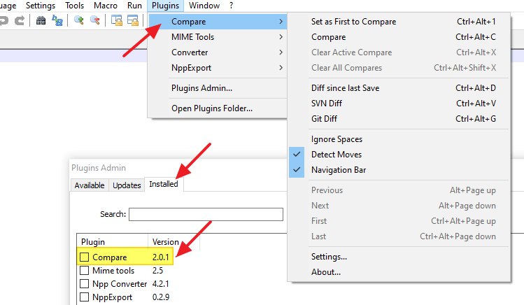 Notepad/abp-filters-anti-cv.txt at master · lockyse7en/Notepad