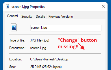 windows 11 jpg/png association fix