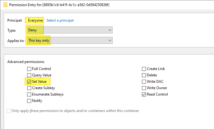 pdf preview shows index of or error file not found - outlook pdf