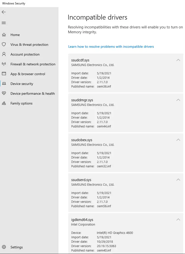 Server/Client incompatibilities? · Issue #41 · CleverNucleus