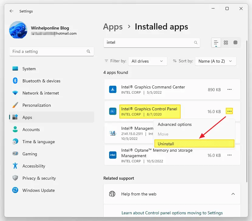 blurb checkout app uninstall blurb checkout app uninstall