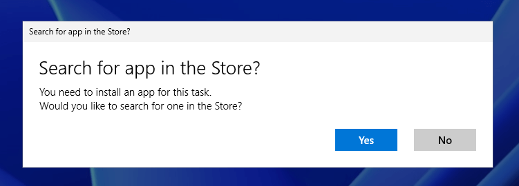 msconfig diagnostic startup - pin sign-in error