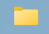 user folder icon - regular folder