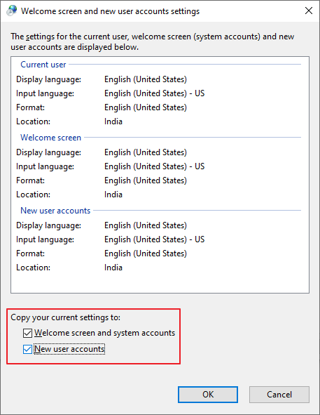 copy keyboard locale to sign-in screen and new users