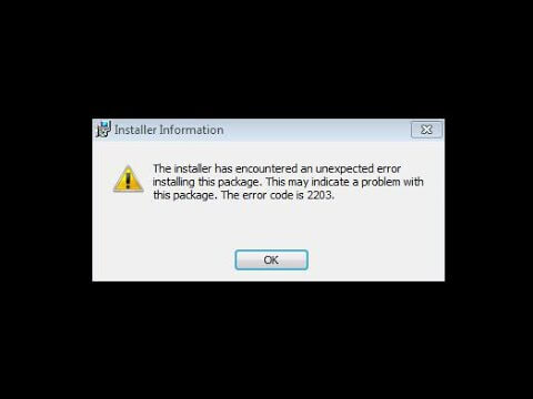 epic games error 2023