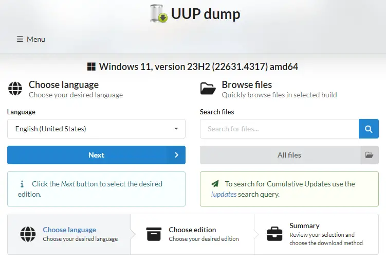 www.winhelponline.com