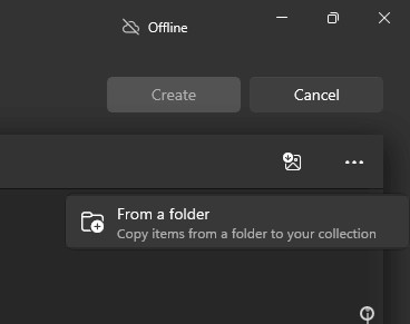 import .vpb video project backup