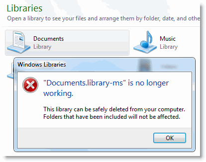 dupeguru no longer works on windows