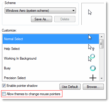allow themes to change desktop icons windows 10 allow themes to change desktop icons windows 10