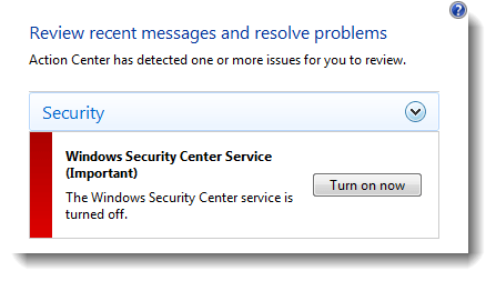 reddit registry repair windows 7 reddit registry repair windows 7