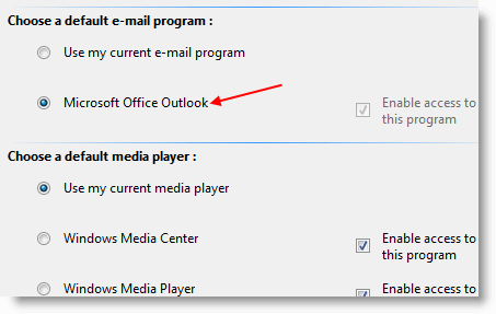internet explorer internet options grayed out internet explorer internet options grayed out