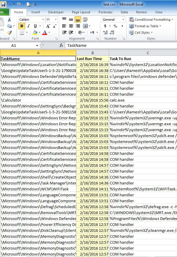 process monitor vs process explorer process monitor vs process explorer
