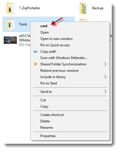 default programs control panel default programs control panel