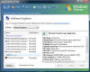 Windows Defender UI