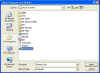schtask2.JPG (35834 bytes)